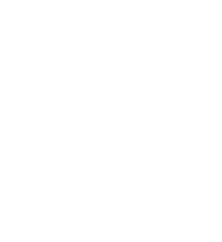 Bleu Truffle Kitchens